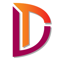 Dignitas Digital Private Limited Logo